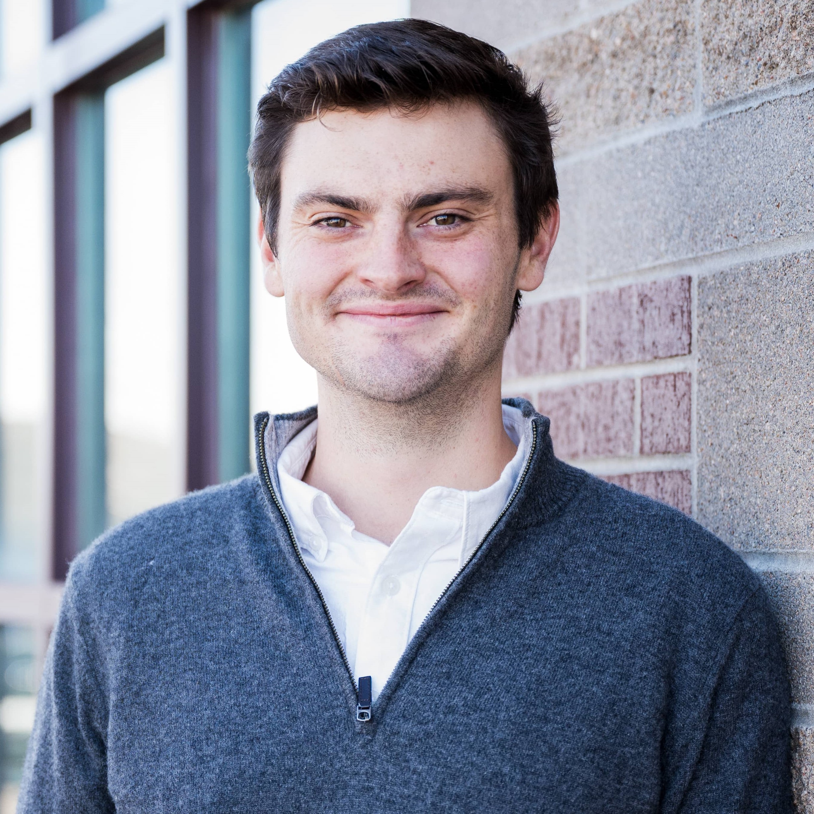 greg dussault hr coordinator