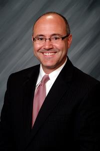 Dan Pahos, Franchise Owner