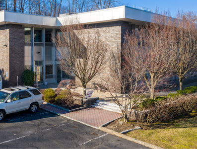 White Plains, NY Office