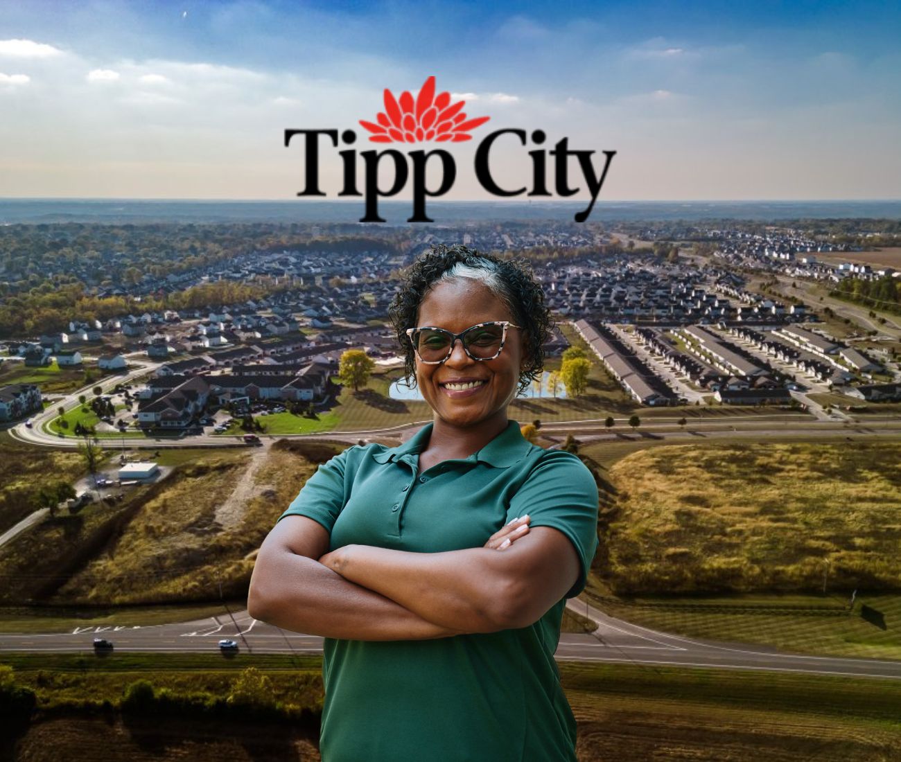 home-care-in-tipp-city-ohio