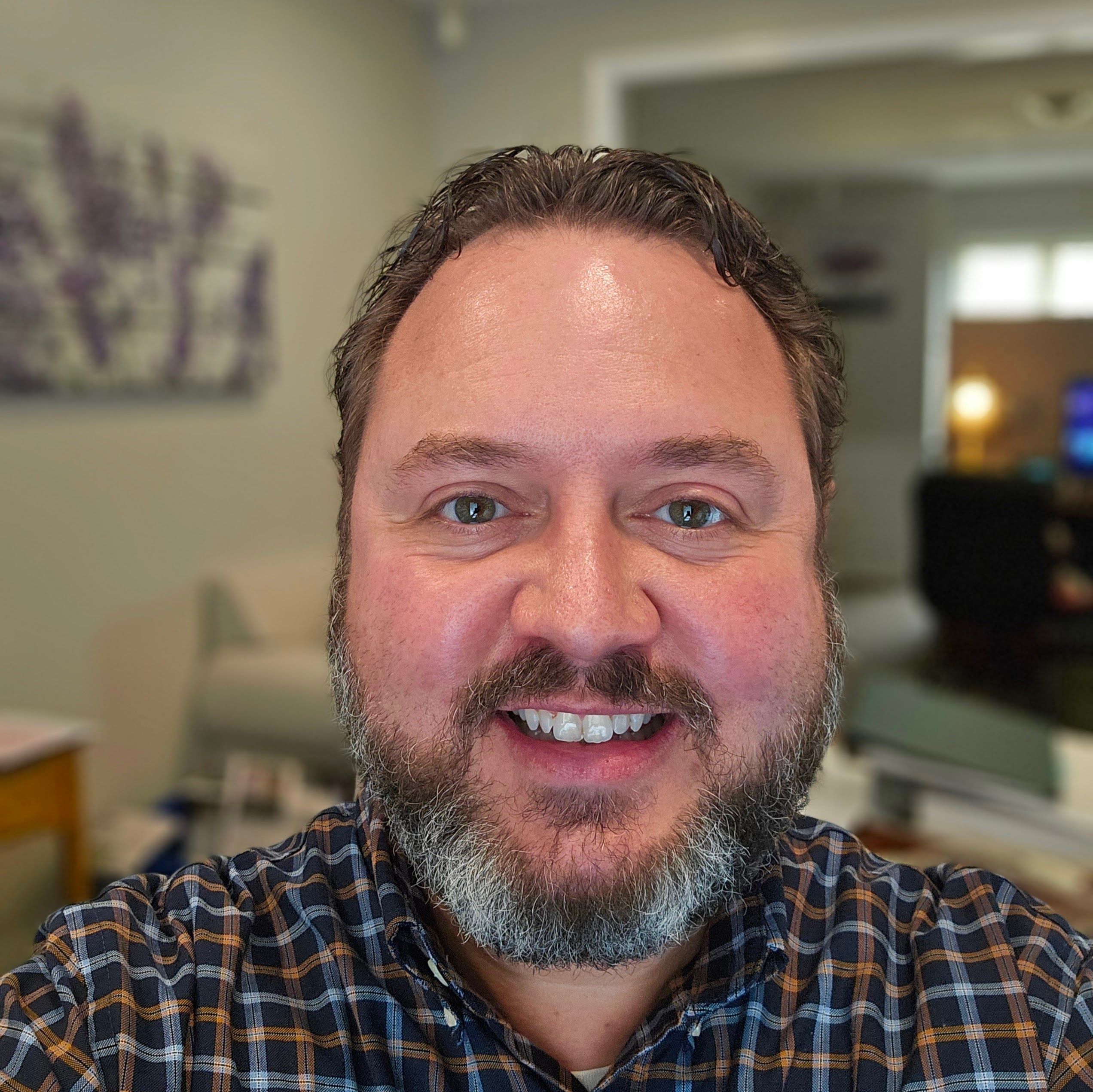 20250520 130858 EDIT