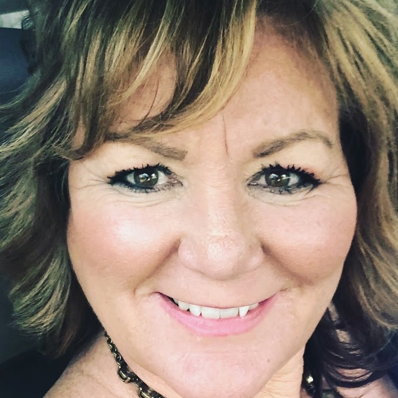 Deneen Evans - Client Care Coordinator