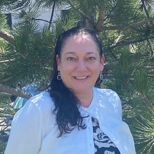 Lisa Jarko