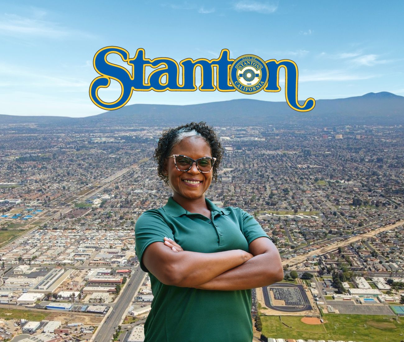 home-care-in-stanton-california