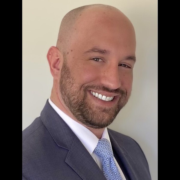 Team member-Anthony