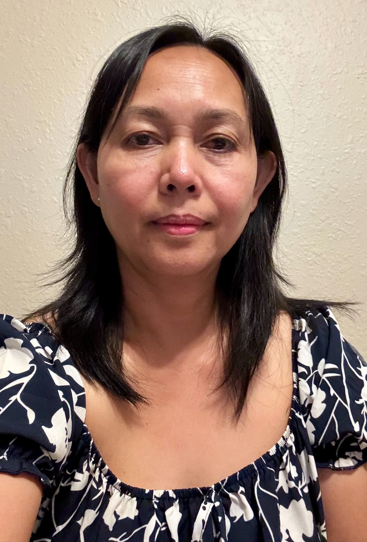 Home Instead in Plano, TX is proud to recognize our caregiver Sokkea “Sophia” Em  as our Care Professional of the Month for June 2025!