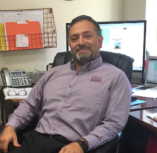 Screen Shot 2024 07 17 at 4 46 43 PM