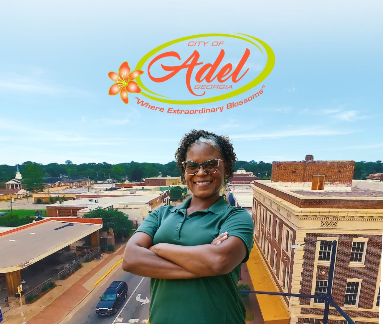 home-care-in-adel-ga