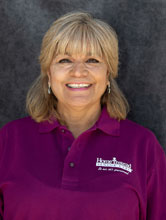 Lorena CGoM May 2020