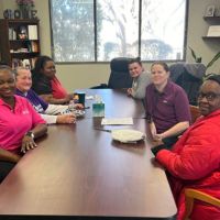 caregiver appreciation at home instead concord 