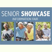 Home Instead Connects with the Community at the Burlingame Senior Showcase
