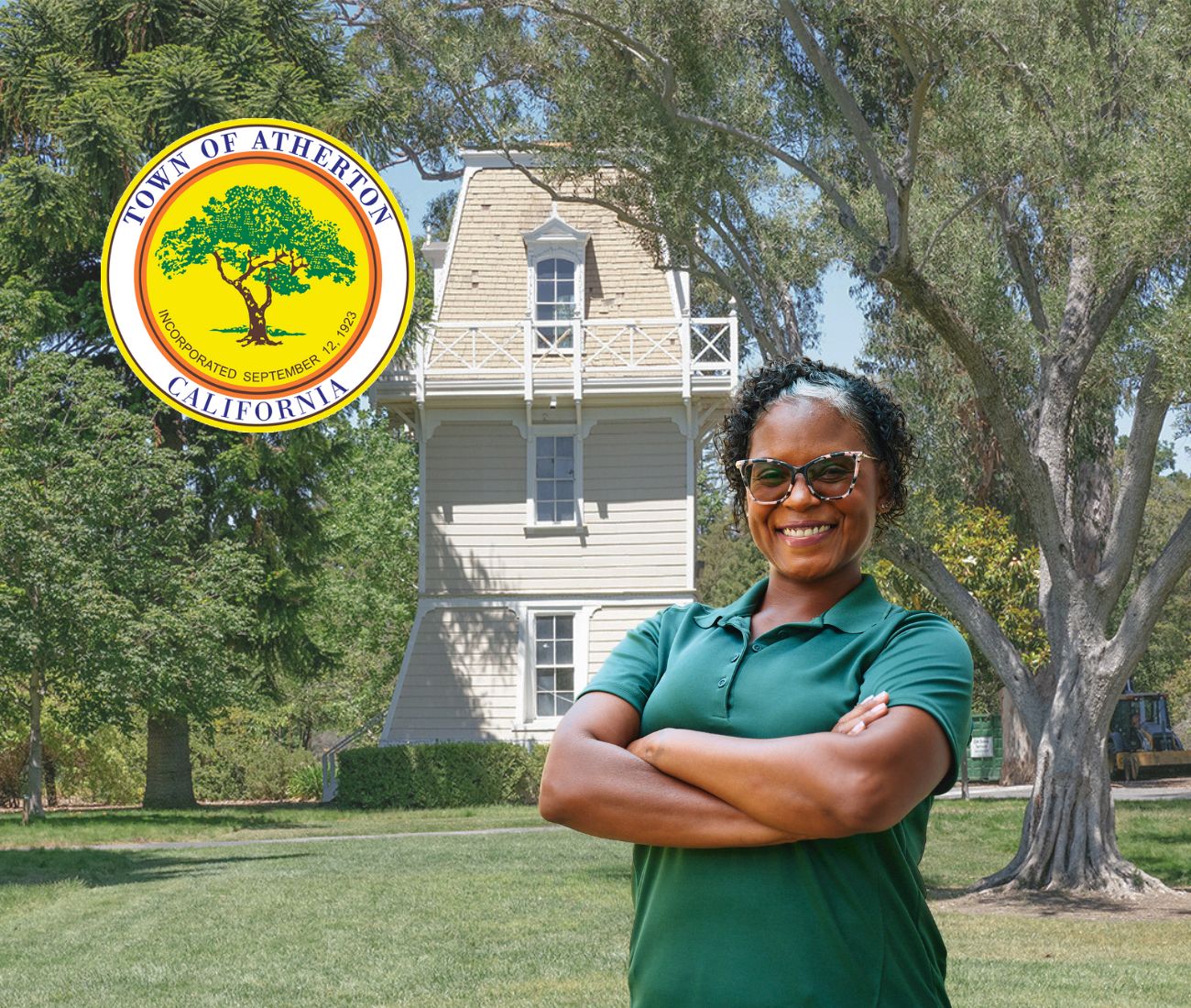 home-care-in-atherton-california