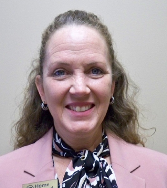 CARLA PLOTNER 2024 pic
