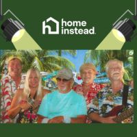 Bradenton, FL Notable Event: A Jimmy Buffett Tribute by Caribbean Chillers