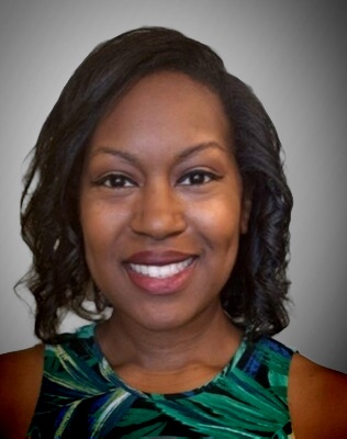Regina Billups