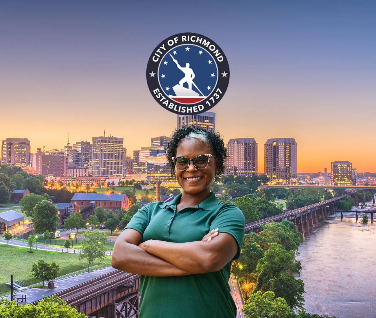 home-care-in-richmond-virginia