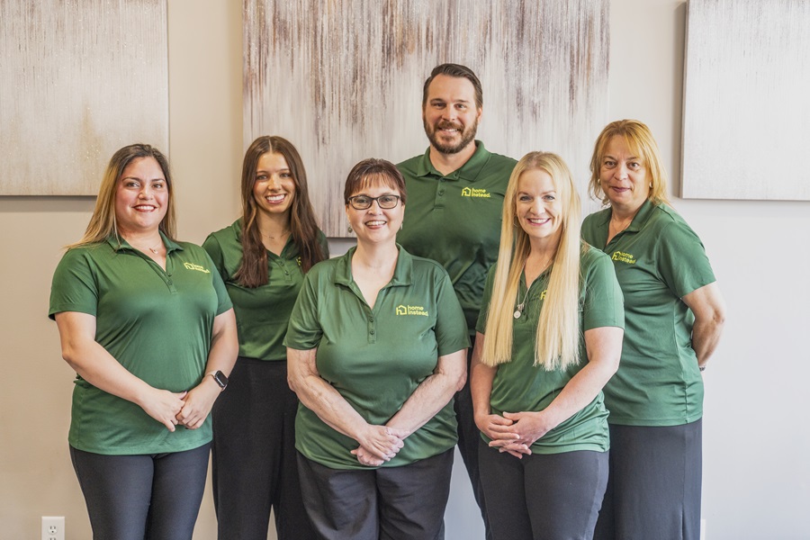 Home Instead 0037.jpg