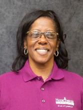 Cynthia CGoM March 2021