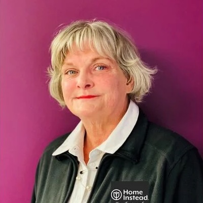 gail pic1 copy
