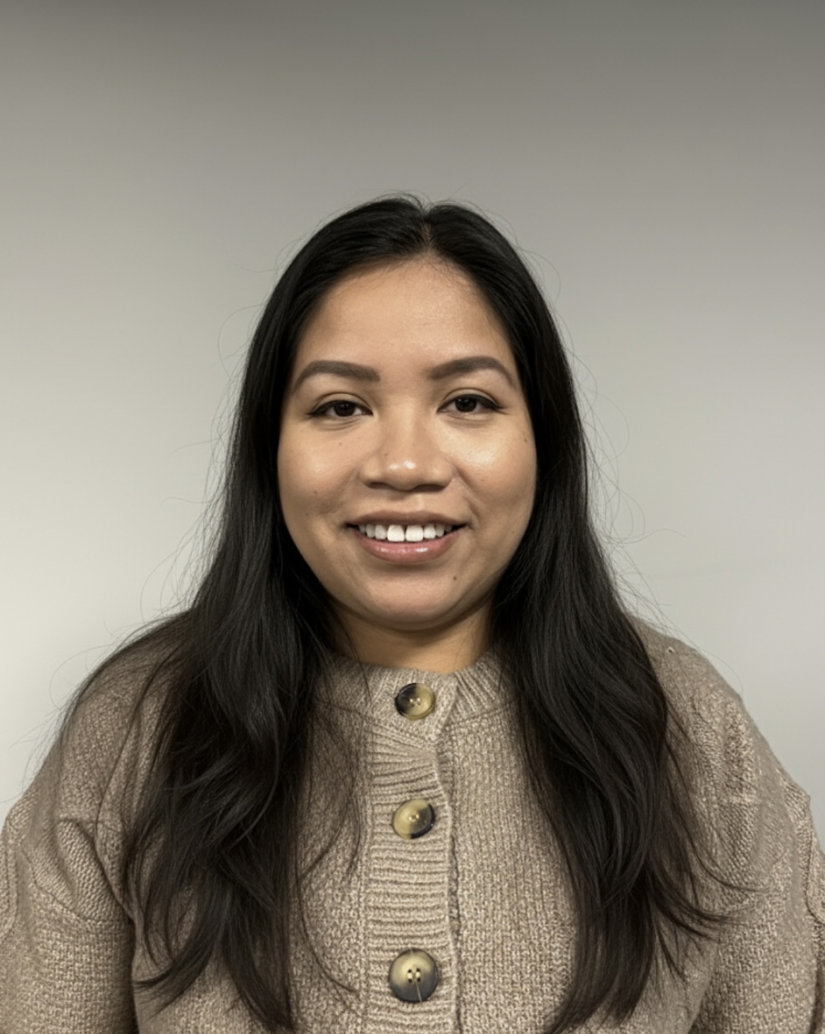 Miriam Hernandez 2025