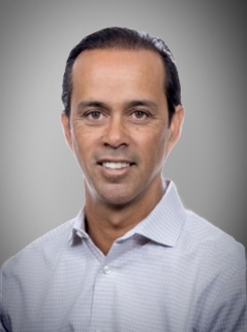 kaipo