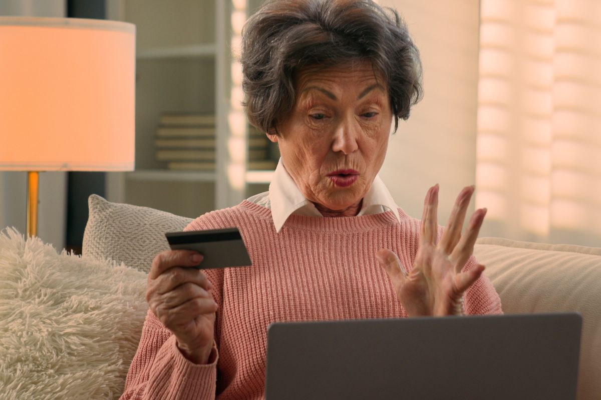 Protect Yourself and Your Loved Ones in the Age of AI Scams