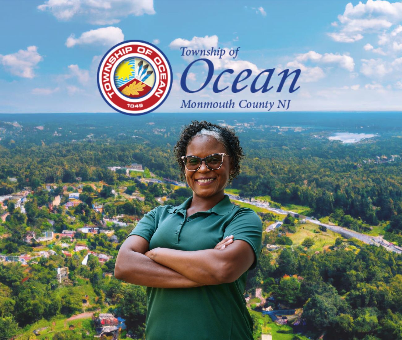 home-care-in-ocean-township-new-jersey