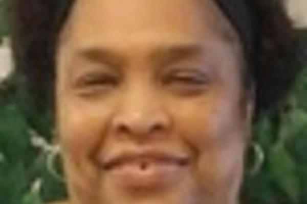 Home Instead Caregiver Marie C.