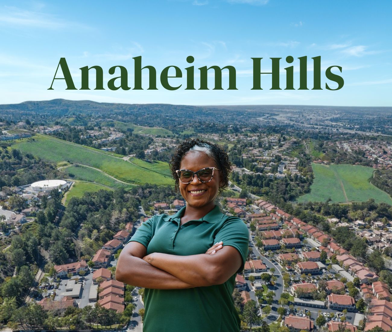 home-care-in-anaheim-hills-california