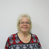 Michelle Hunt Client Care Coordinator