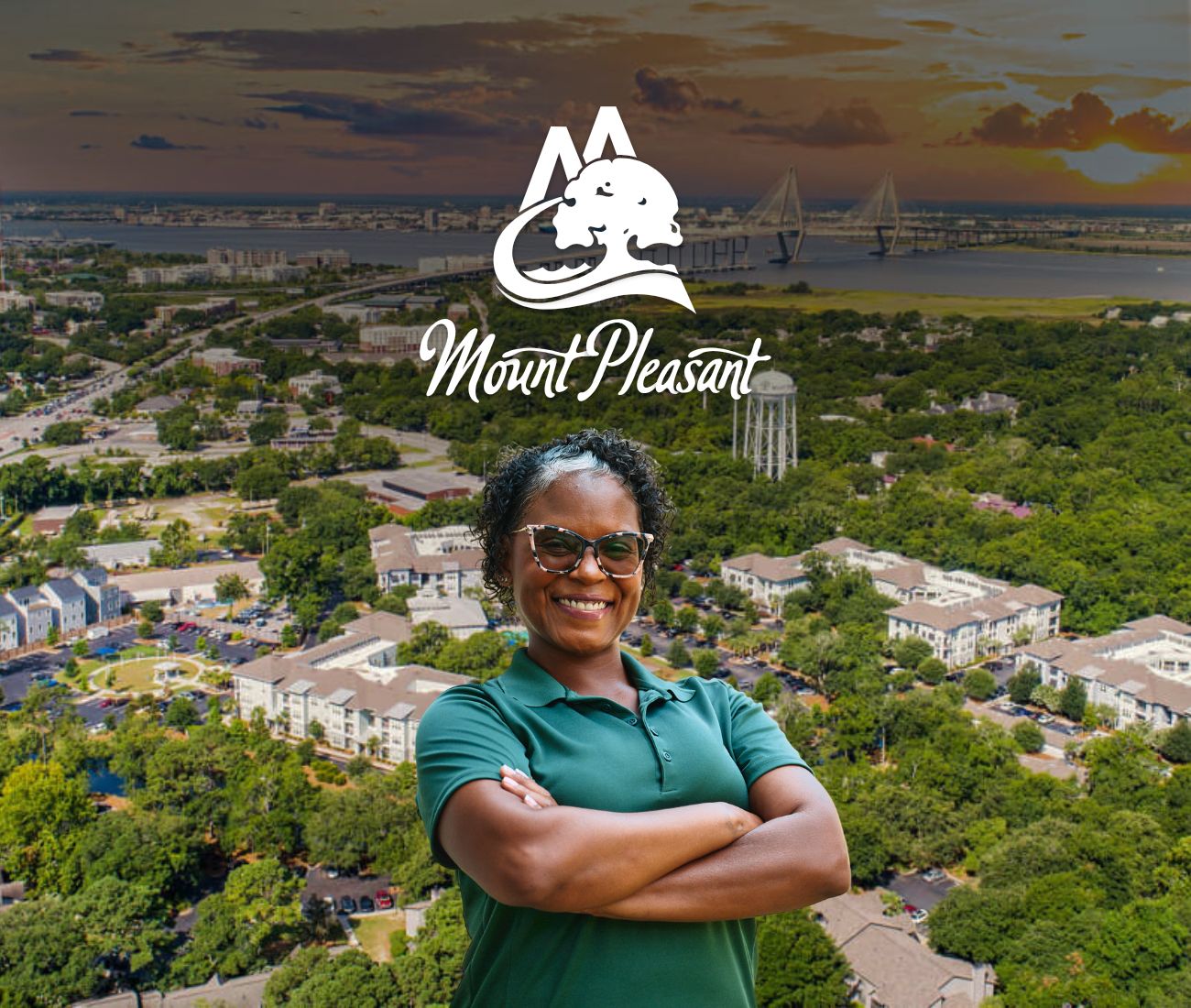 home-care-in-mount-pleasant-south-carolina