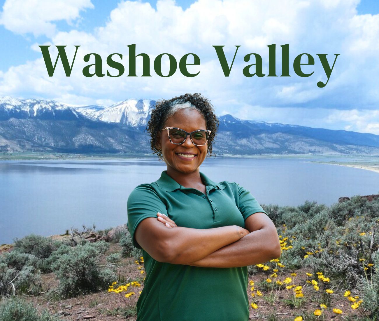 home-care-in-washoe-valley-nv