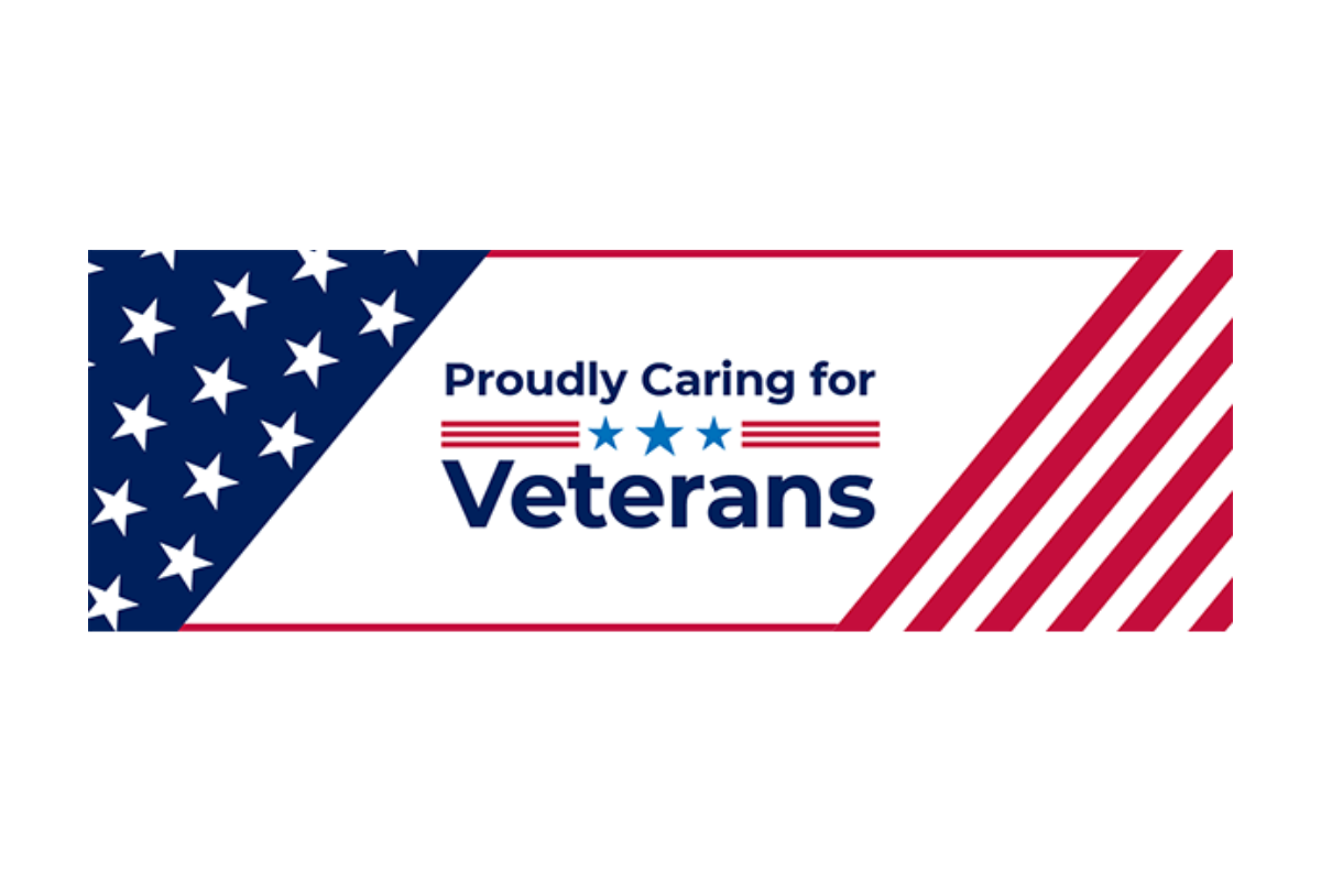 proudlycaringforveterans horizbadge rsz