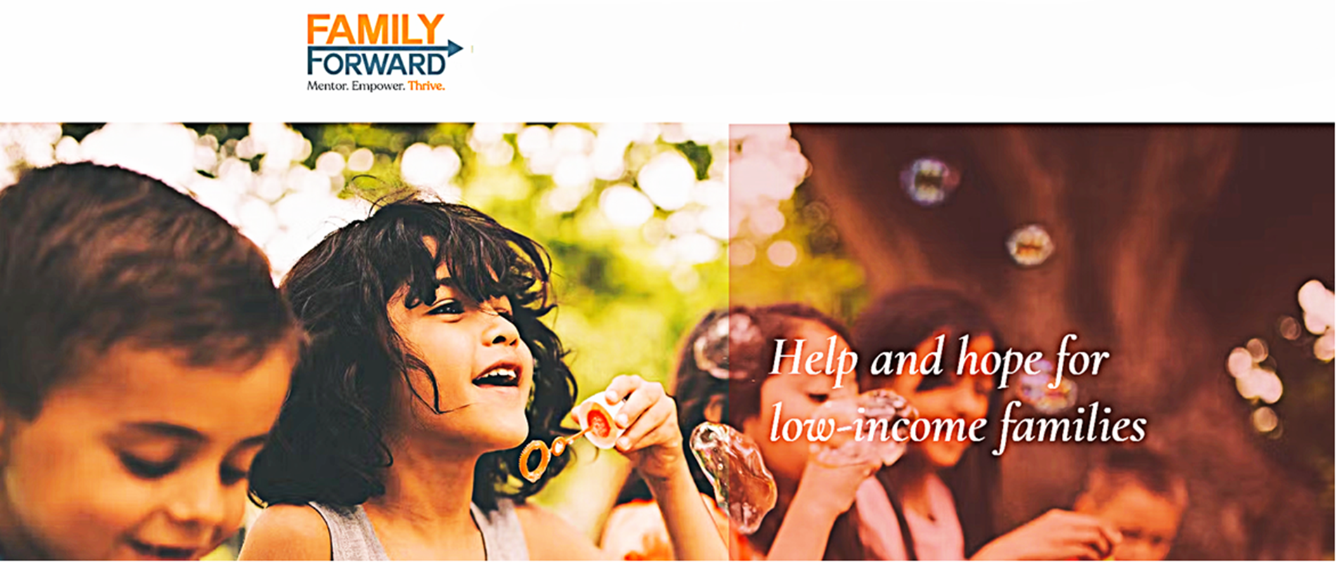 FamilyForward Kelly Hutchison Jan 2025 Pix 2