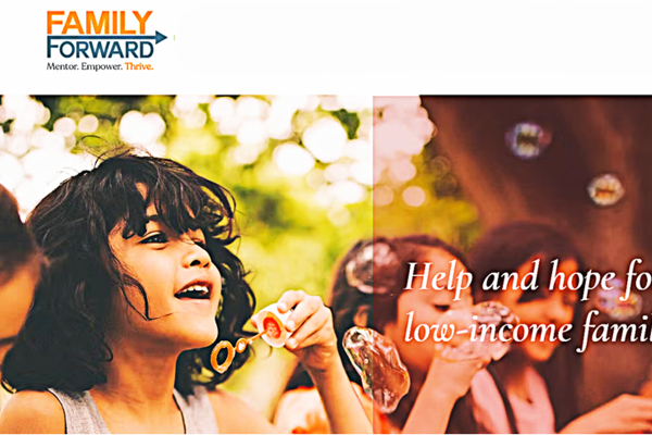 FamilyForward Kelly Hutchison Jan 2025 Pix 2