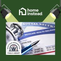 Beginner’s Guide to Medicare