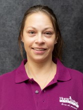 Karen CGoM May 2021