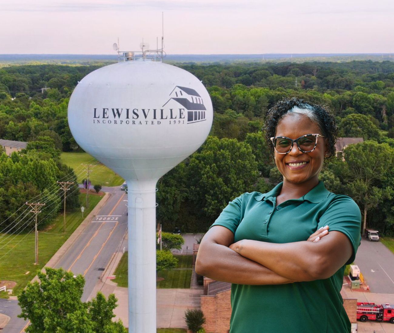 home-care-in-lewisville-nc