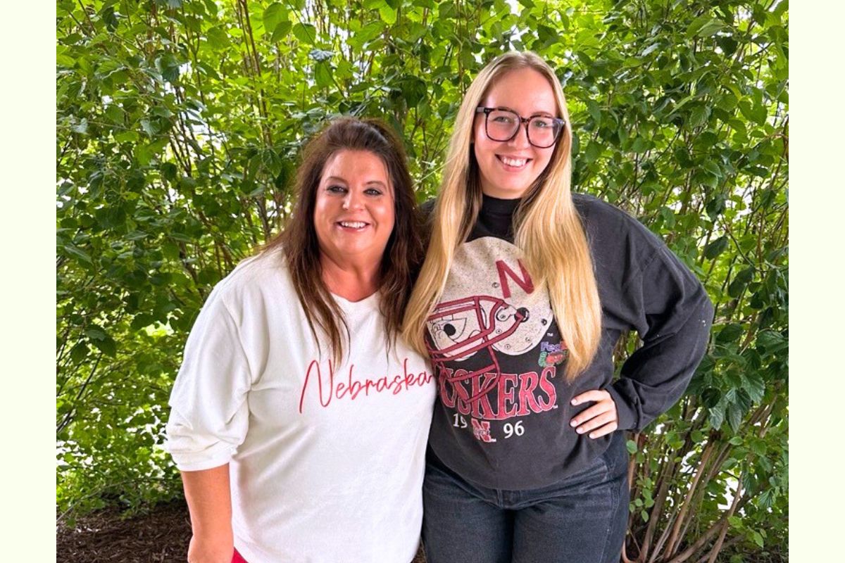 Home Instead Highlights Scheduling Team in Lincoln, NE