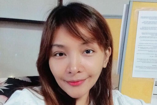 Ester website pic3x2