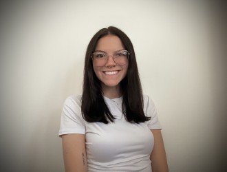 GetAttachmentThumbnail