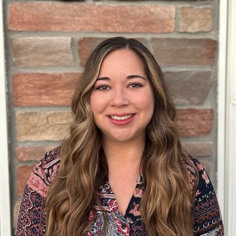 Allyson Castro Photo