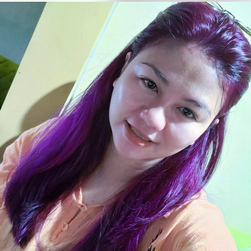 Hortense website pic