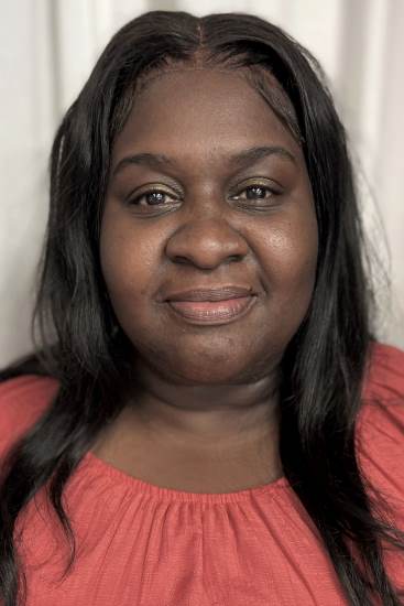 Debbie M Web