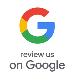 Google Review Us 240x246.png