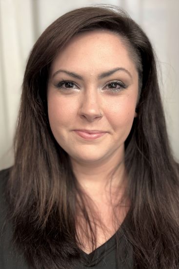 Nicole Web