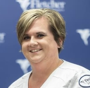 original 905E7066 E4F7 4AD5 B67E 5AB764F73098