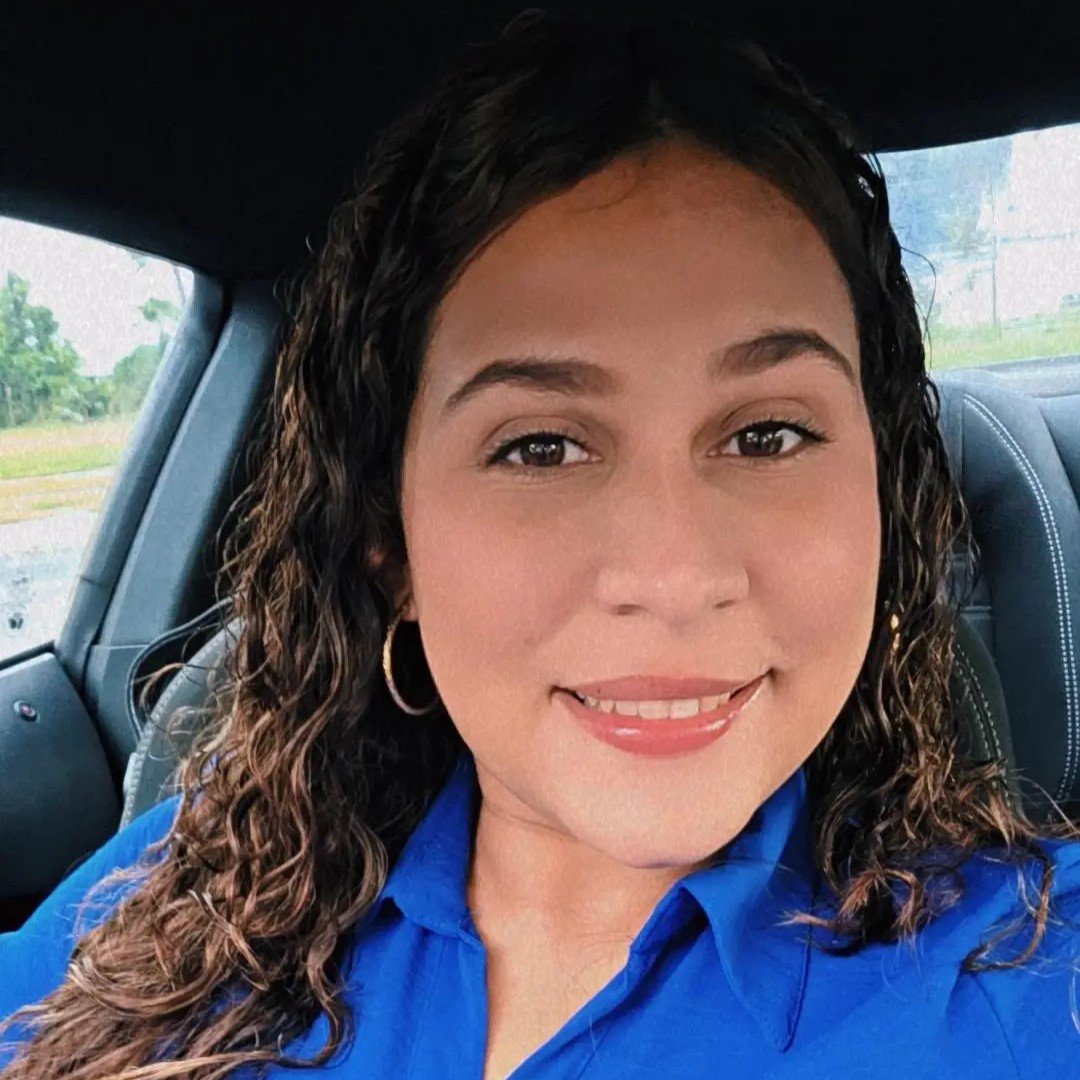 Tanya Geigel website pic 2